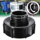 thumbnail image 4 of S100X8 to S60X6 IBC Tank Connector Adapter for IBC Adapter Reduction, 4 of 5
