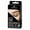 4-1 Dark Brown, variant on Schwarzkopf - Brow Tint Black Permanent Eyebrow Tint