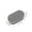 Multicolor G As Shown, variant on Pxyqht Multi-Functional Cleaning Sponge Eraser Heavy-Duty Melamine Foam for Kitchen Bathroom Home Stains Grease Soap Scum Removal