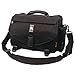 thumbnail image 3 of Ape Case Pro Medium Digital SLR and Video Camera Case (ACPRO1200),Black, 3 of 3