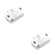 thumbnail image 4 of Interruptor inteligente wifi Sidaley Control remoto para Smart Home Automation, 4 of 6