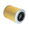 thumbnail image 4 of Sea Doo Spark GTI GTS 90 900 Oil Filter All Models 2014-2021 420956123, 4 of 4