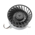 thumbnail image 2 of Silent internal fan for PS5 - Replacement console cooling fan, 2 of 5