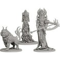 thumbnail image 4 of CMON CMNRSU001 Rising Sun Board Game, 4 of 4