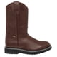 thumbnail image 3 of BOTA ESTABLO CAFÉ 20831, 3 of 3