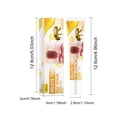 thumbnail image 3 of El ungüento para aliviar las abejas, el gel de abejas y las abejas pueden eliminar las espinillas de la piel sin irritación ni rastros, 20 ml, 3 of 5