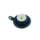 thumbnail image 4 of YAMAHA Virago XV750 MC Mikuni 1988-1998 Motorcycle Carburetor Repair Kit Parts, 4 of 5
