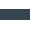 Space Gray, variant on Apple 10.2-inch iPad (7th Gen) Wi-Fi Only 128GB - Gold (Certified Refiurbished)
