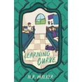 thumbnail image 1 of Pre-Owned Learning Curve - Alternate Cover (Paperback) 1925886905 9781925886900, 1 of 1