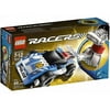LEGO Racers Hero Set #7970