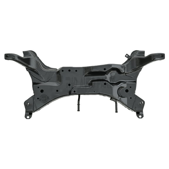 RD-autoparts Front Crossmember Subframe Suspension for 2003-2006 Mitsubishi Outlander AWD 4WD