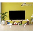 thumbnail image 4 of Mueble para TV de 50" ,Centro de Entretenimiento Smart Hogare  Centro Rack de entretenimiento Smart, 4 of 8
