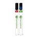 thumbnail image 3 of TouchUpDirect GLT/WA327E Dynamic Blue Metallic Compatible with GMC Exact Match Touch Up Paint Brush - Essential Kit, 3 of 4