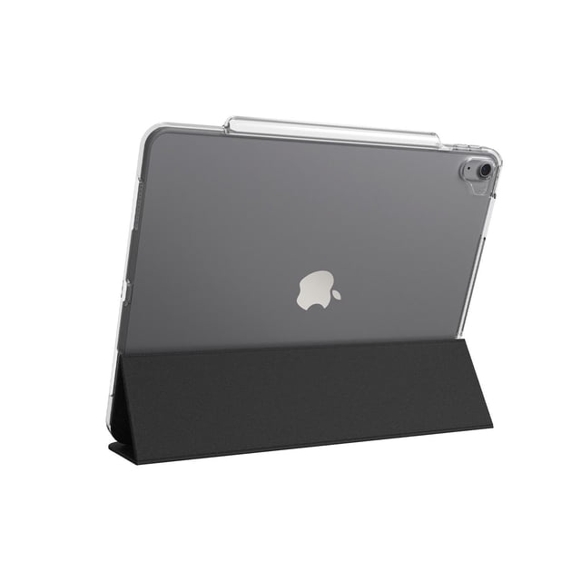 Funda Zagg para iPad Air 13 Crystal Palace Folio negro 13 pulgadas