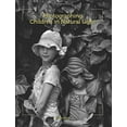 thumbnail image 4 of Photographing Children in Natural Light (Paperback), 4 of 4