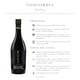 thumbnail image 4 of Vino Don Luis 4 botellas de 750ml Terra, Merlot, Viognier, Concordia, 4 of 7