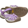 thumbnail image 5 of KEEN Women's Rose Closed Toe Ankle Strap Sandals, 5 of 7