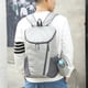 thumbnail image 3 of Cycling Sports Daypack Ultralight Rucksack Al Aire Libre Montañismo Plegable 20L Con Soporte Botella Impermeable para, 3 of 9