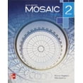 thumbnail image 1 of Mosaic Level 2 Reading Student Book, 1 of 1