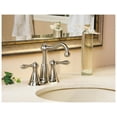 thumbnail image 7 of Pfister LG46M0BC Marielle 2-Handle Mini-Widespread Bathroom Faucet in Polished Chrome, 7 of 7