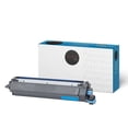 thumbnail image 1 of Brother TN229XLC Compatible Premium Tone Cyan, 1 of 1