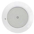 thumbnail image 3 of AC12V 468LED Swimming Pool Lamp IP68 Waterproof 35W White Light for Courtyard Landscape GardenSL-8002, 3 of 14