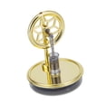thumbnail image 2 of Xuanheng Low Temperature Engine Model Gift Low Temperature Steam Heat Education Model, 2 of 8