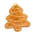 thumbnail image 2 of Almohada Navideña Cojín de Peluche Relleno Muñeco Decorativo Navideño Almohadón Suave de Dibujos Animados Diseño Divertido en Poliéster Adecuado para árbol de Navidad, 2 of 8
