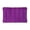 A, variant on Practical Travel Pillow for Camping and Hiking with PVC Construction Ergonomic Easy to Clean Waterproof Surfaces