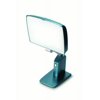 Carex Day-Light Sky Bright Light Therapy Lamp - 10,000 LUX - Sun Lamp To Combat Winter Blues and To Increase Your Energy
