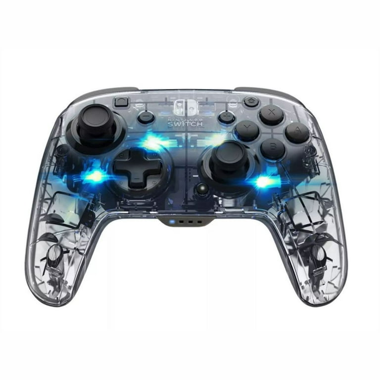 Afterglow ps3 cheap controller walmart