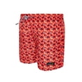 thumbnail image 4 of TRAJE DE BAÑO PARA NIÑO CORTO MARCA MAUI AND SONS, 4 of 7