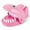Pink, variant on RKSTN Shark Prop Biting Hand Toy Extraction Parent-child Game Vicious Biting Hand Toy Board Game Educational Children's Toys