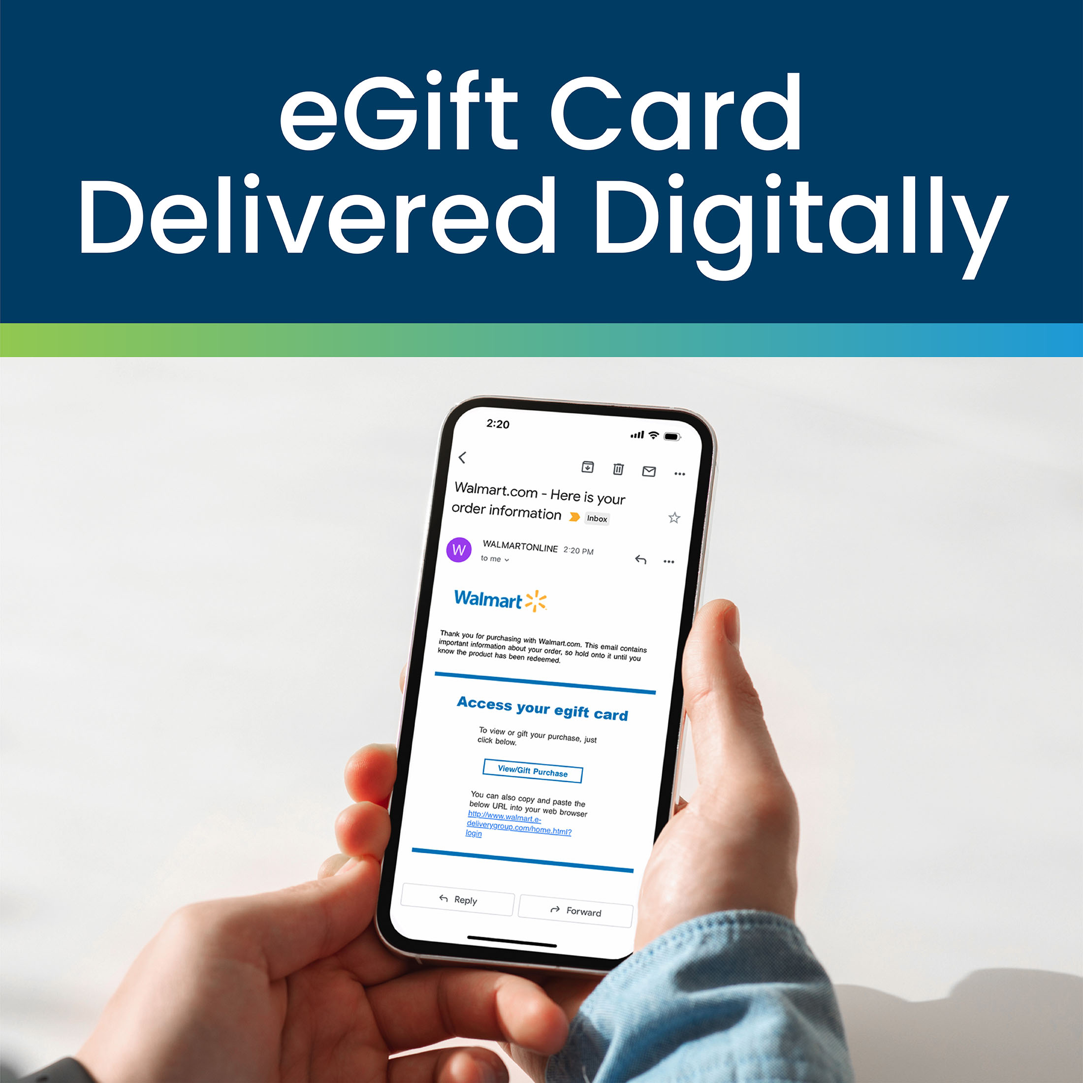 United Parks & Resorts eGift Card [Email Delivery]