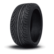 Kenda Kanine 225/50R15 84H