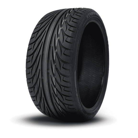 Kenda Kanine 225/50R15 84H