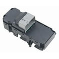 thumbnail image 4 of Applicable to Power Master Control Window Switch For,, 4 of 5