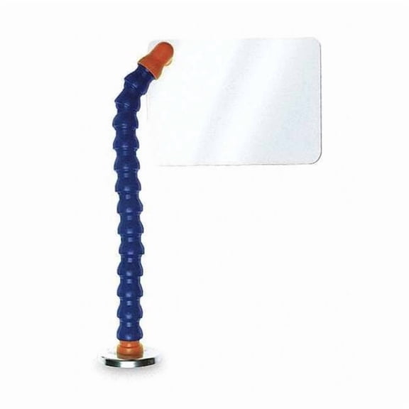 Loc-Line Quick Set Shield Kit 60527