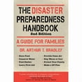 thumbnail image 5 of Emergency Essentials Pocket Guide: A Field Reference for Survival (Other), 5 of 5