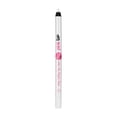 thumbnail image 1 of Delineador Ojos Long Lasting Eye Liner 24 Hrs Pink Up blanco, 1 of 3