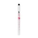 thumbnail image 1 of Delineador Ojos Long Lasting Eye Liner 24 Hrs Pink Up blanco, 1 of 3