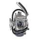 thumbnail image 4 of TGB Blade 500 525 550 ATV Carburetor Replacement Kit D9900023 - Compatible & Easy Install, 4 of 5