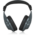 thumbnail image 2 of Audífonos Behringer HPM1100 para monitoreo streaming y gaming, 2 of 3