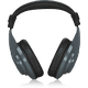 thumbnail image 2 of Audífonos Behringer HPM1100 para monitoreo streaming y gaming, 2 of 3