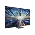 thumbnail image 3 of Pantalla Samsung 85 pulgadas Neo QLED 8K QN85QN900D, 3 of 5