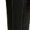 Blue Black, variant on Girls 2Pcs Horse Riding Pants with Shirt Set Knee Patch Silicone Breeches Competition Equestrian Outfits Blue 8