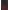 CMBERRY, variant on Freetress Equal Synthetic Hair Wig LITE 002