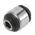 thumbnail image 1 of Unique Bargains 1 Pcs Rear Control Arm Bushing Suspension No.4221022030 for LEXUS GS300 1998-2005, 1 of 6