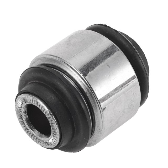 Unique Bargains 1 Pcs Rear Control Arm Bushing Suspension No.4221022030 for LEXUS GS300 1998-2005
