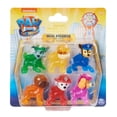 thumbnail image 1 of Mini Figuras Spin Master Paw Patrol The Movie 6 Piezas, 1 of 4